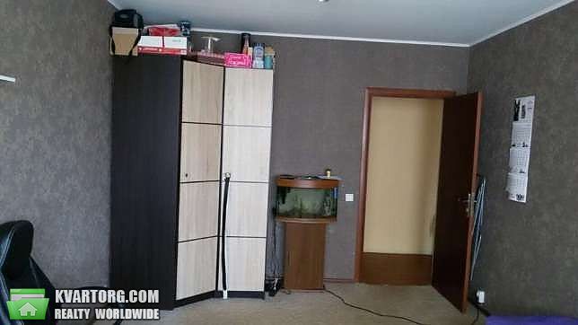 продам 4-комнатную квартиру. Киев,   Маяковского - фото 3