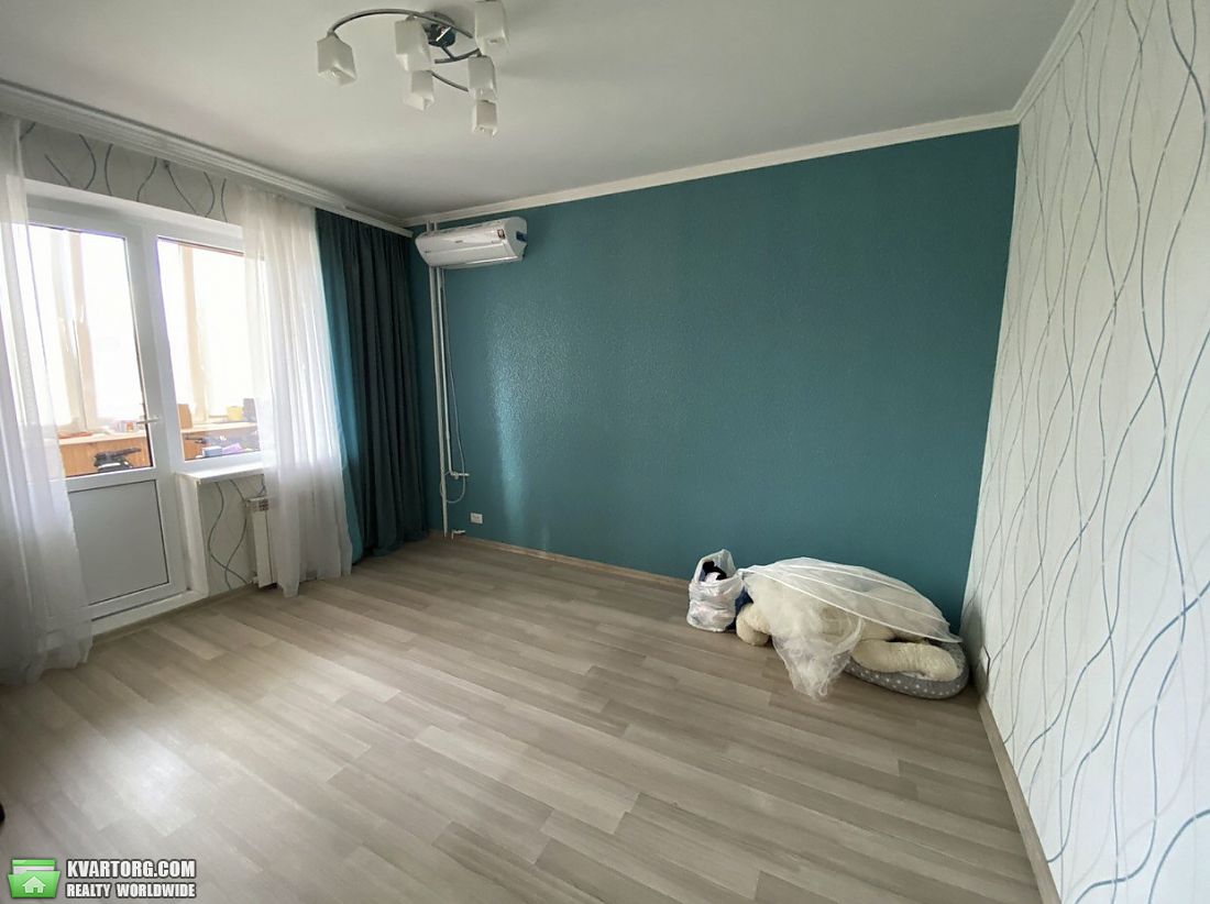 Sell 3-room apartment. Борисполь, Момота — photo 9