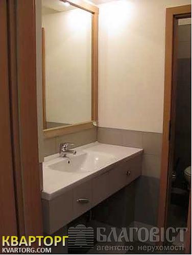 Rent out office. Киев,  Владимирская — photo 10