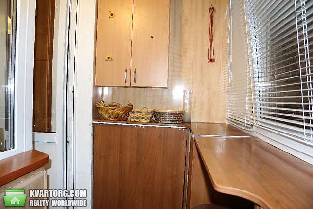 Sell 1-room apartment. Киев,  Драгоманова — photo 2