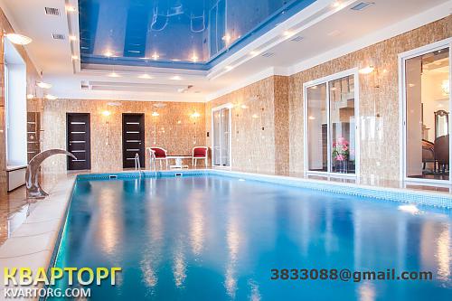 Rent out house. Киевская обл.,  Старокиевская Б.Дамба — photo 2