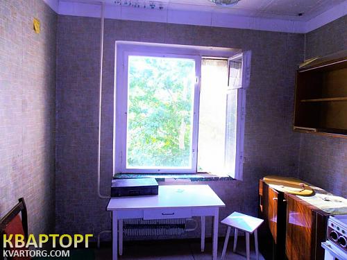 продам 3-комнатную квартиру. Одесса,  Днепропеторвская дорога - фото 5