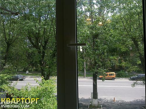 Sell 1-room apartment. Киев, Отрадный пр — photo 2