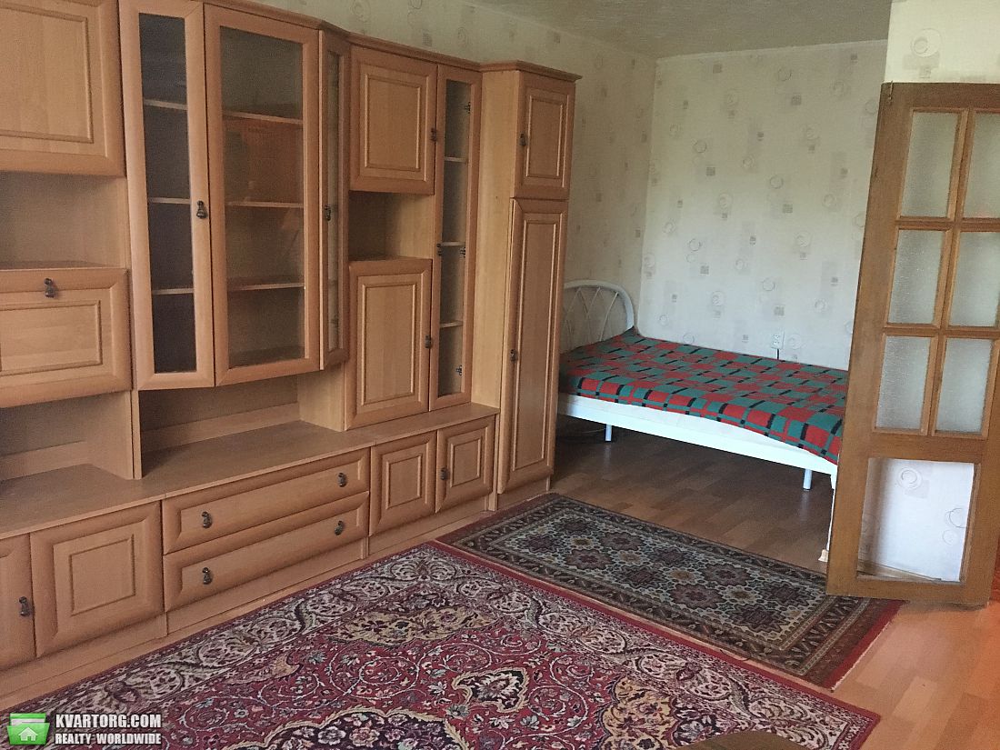 Sell 1-room apartment. Одесса,  Жукова — photo 2