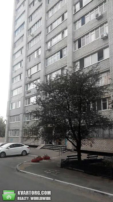 Sell 1-room apartment. Днепропетровск,  Кирова — photo 4