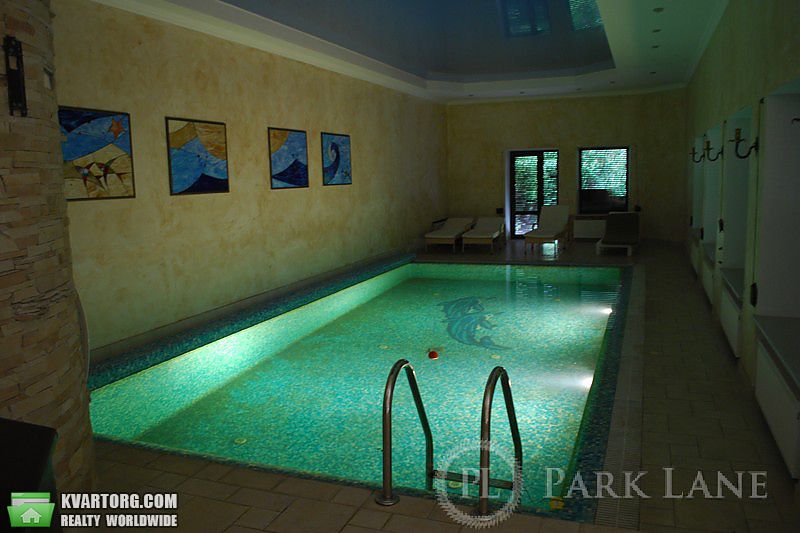 Sell house. Киевская обл., Виноградная — photo 8