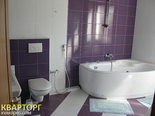 Sell house. Чернигов, Кривоноса переулок — photo 8