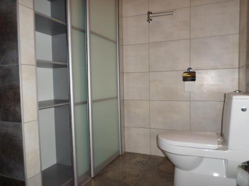 Rent out 3-room apartment. Днепропетровск, Гагарина Юрия просп. — photo 10