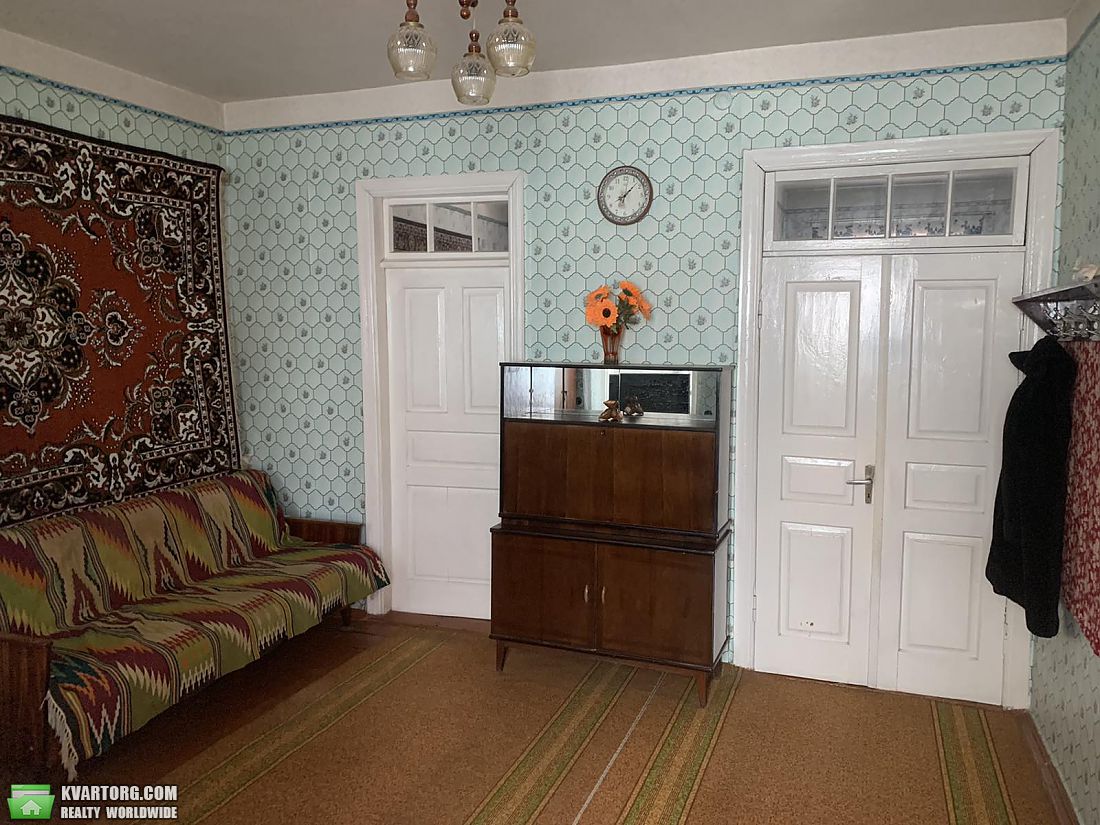 Sell house. Васильков,  Петровского — photo 9