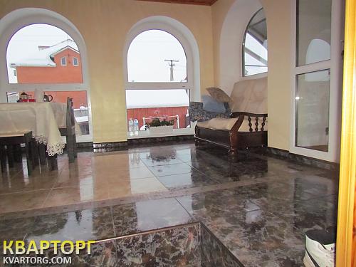 Sell house. Киевская обл., П.Борщаговка, — photo 7