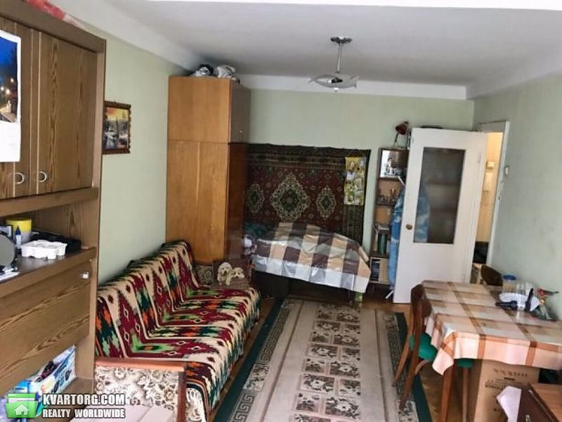 Sell 1-room apartment. Киев,  Энтузиастов — photo 2
