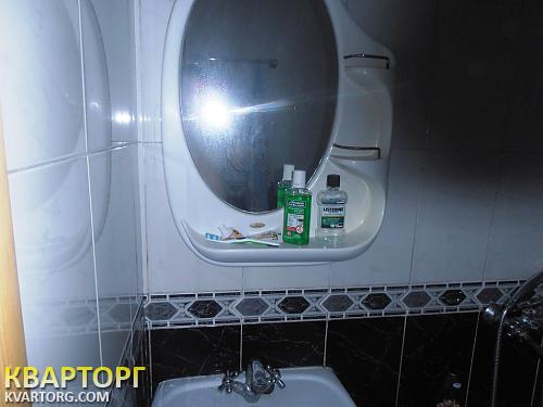 Rent out house. Киев, шевченко — photo 3