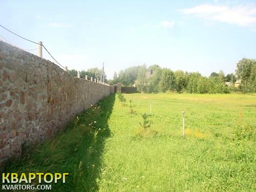 Sell house. Киевская обл.,  Залесная — photo 3