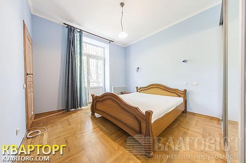 Sell 2-room apartment. Киев,  Гончара — photo 3