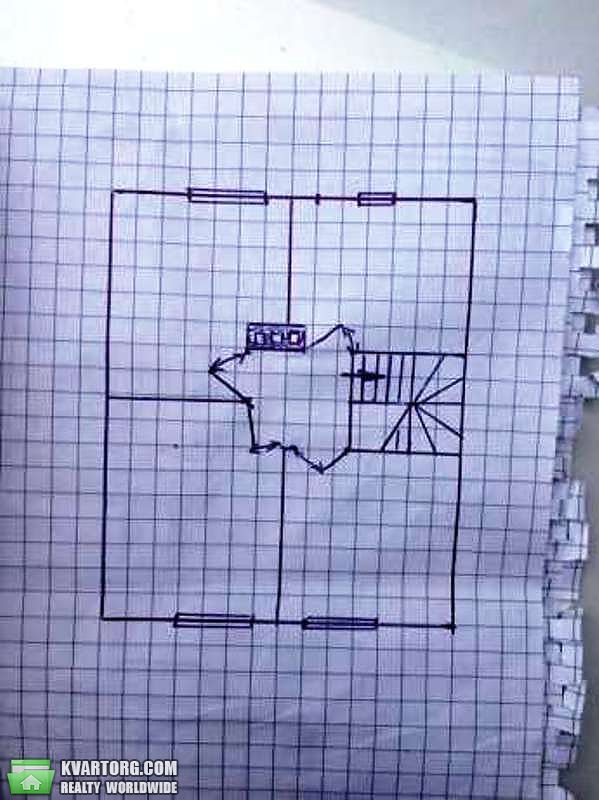 Sell house. Киевская обл., с. Хотяновка — photo 4
