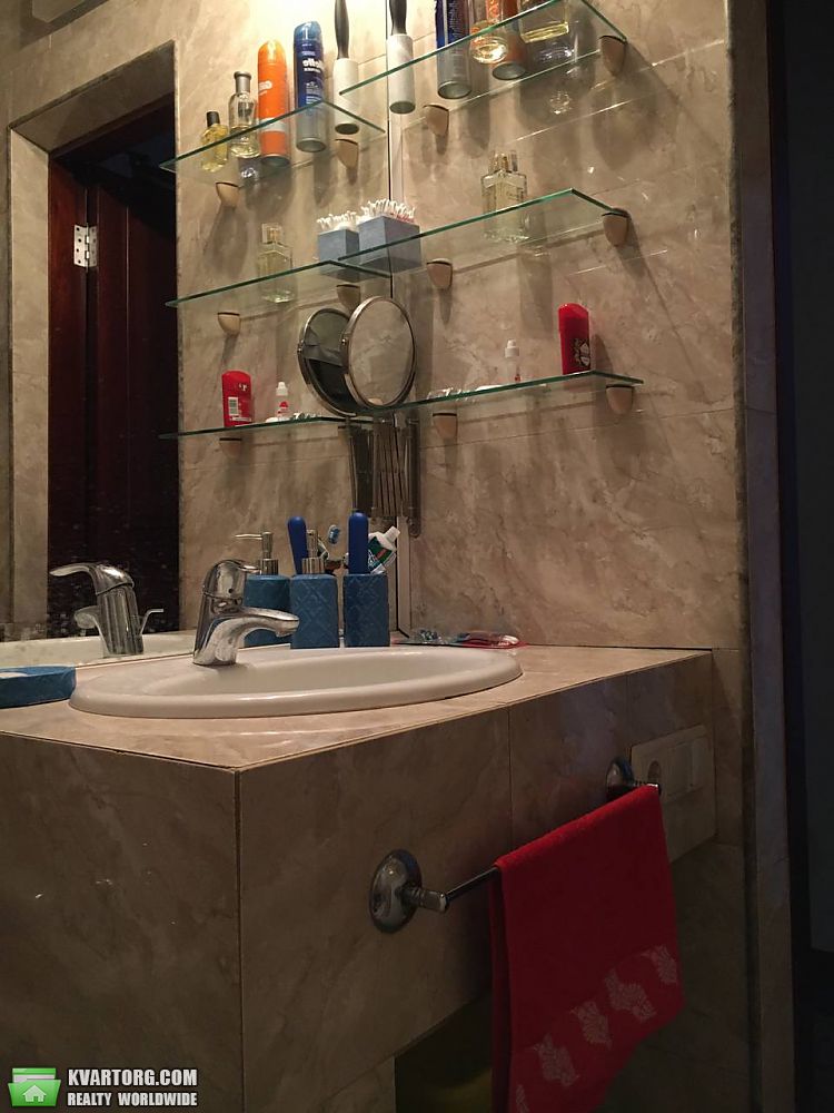 Sell 2-room apartment. Одесса, Заболотного — photo 9