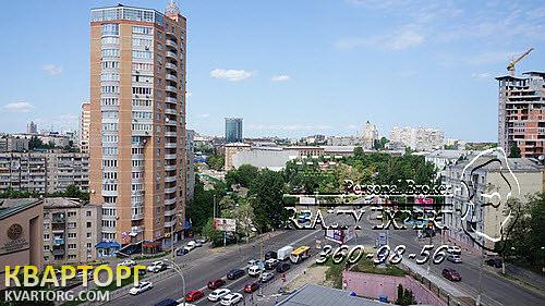 Sell 4-room apartment. Киев,  Дмитриевская — photo 4