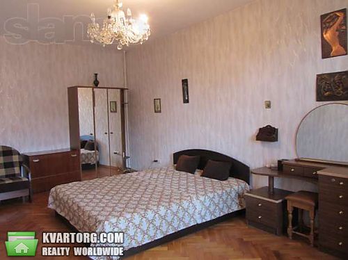Sell 2-room apartment. Киев, Большая Житомирская — photo 5