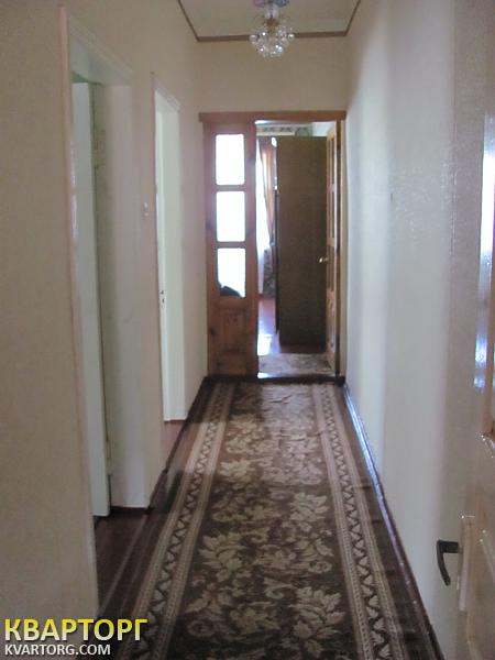 Rent out house. Киевская обл., Старые Петровцы — photo 7