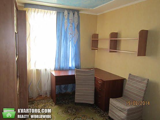 Sell 3-room apartment. Киев,  Днепровская наб — photo 3