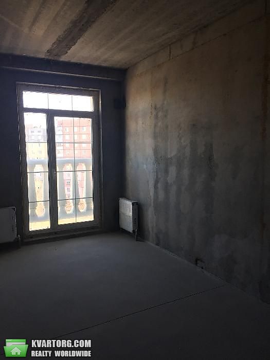 Sell 3-room apartment. Киев, Луценко — photo 4