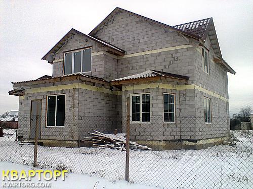 Sell house. Борисполь,  1 мая — photo 2
