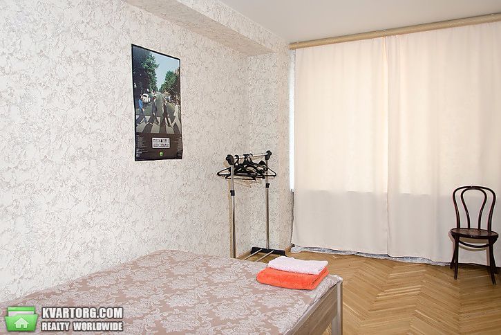 Rent out 2-room apartment. Днепропетровск, Проспект Яворницкого — photo 6