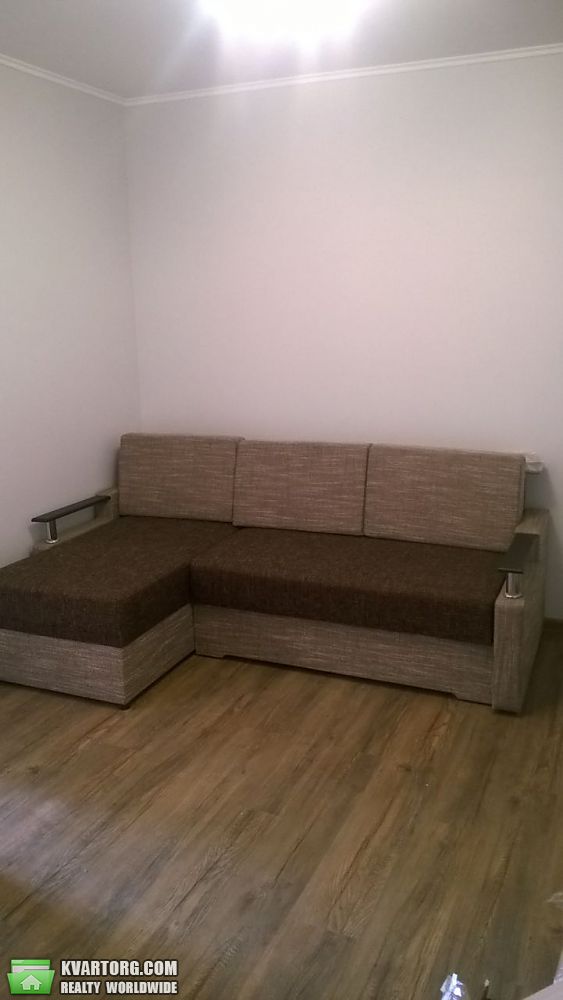Sell 3-room apartment. Киев,  Вишняковская — photo 5