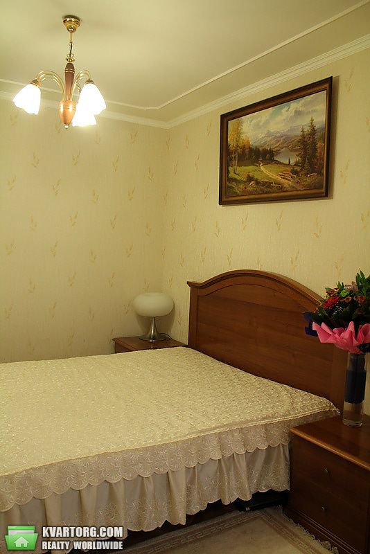 Sell 3-room apartment. Одесса, Бабаджаняна — photo 6