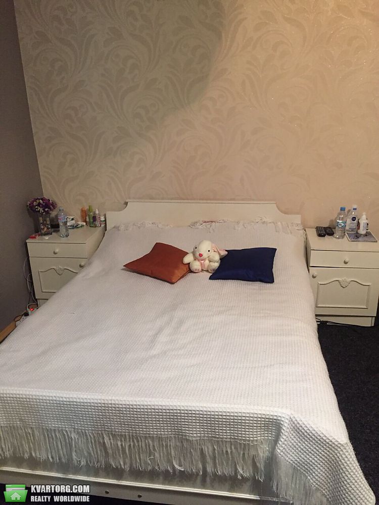 Rent out house. Киев, луценко — photo 2