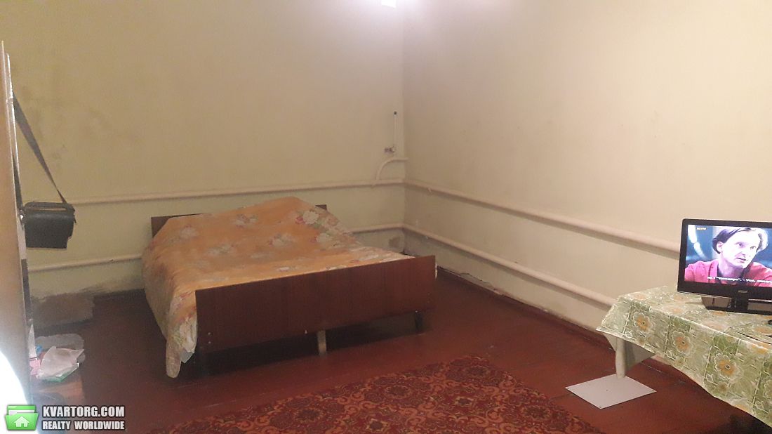 Sell house. Борисполь, Касиора — photo 3