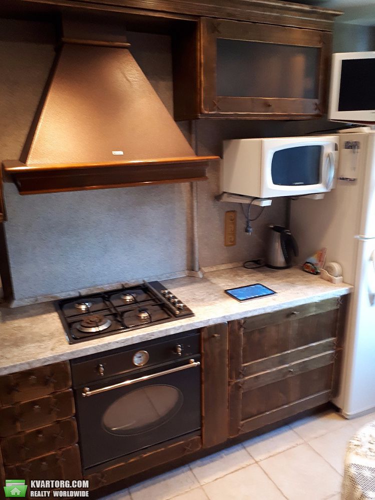 Sell 3-room apartment. Днепропетровск, Коммунаровская — photo 6