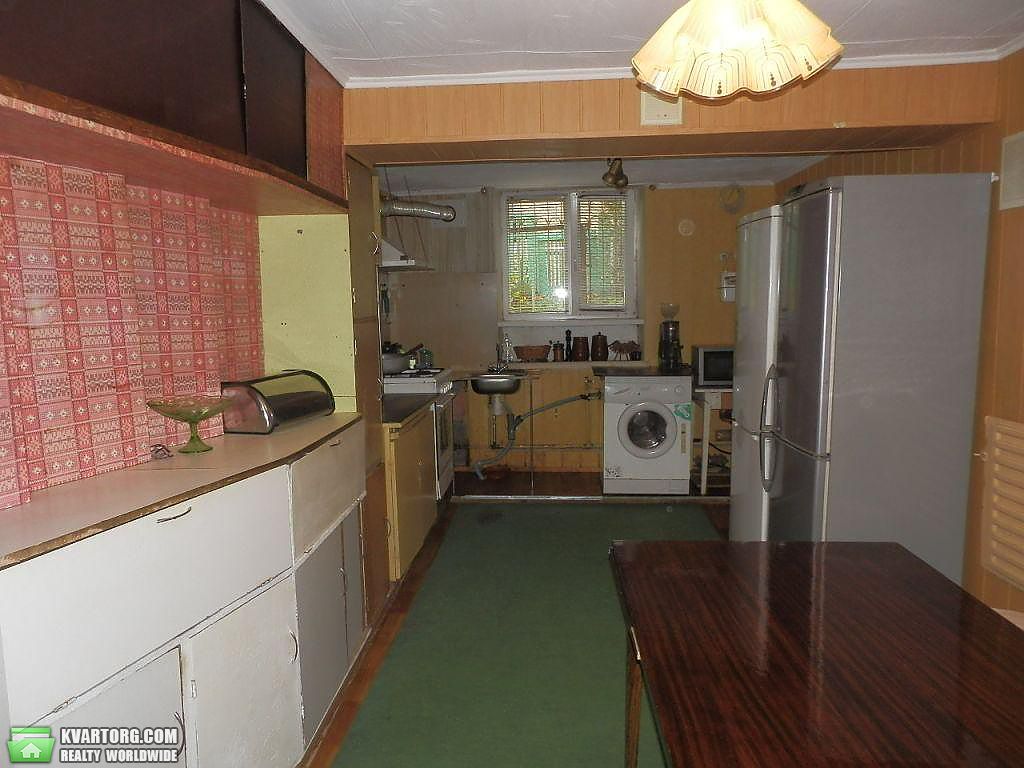 Sell house. Полтава, Абрикосовая — photo 7