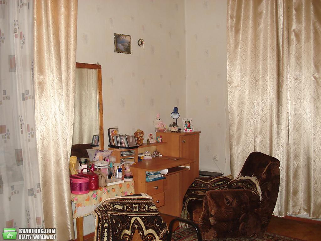 Sell 5-room apartment. Одесса, Елисаветинская — photo 3