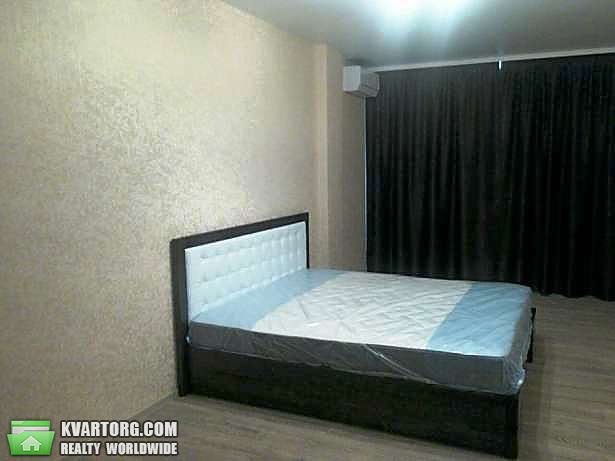 Sell 1-room apartment. Киев,  Гарматная — photo 9