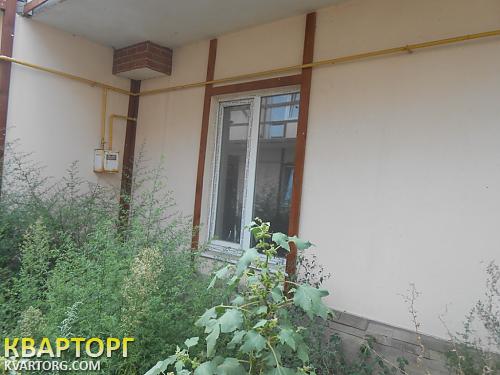 Sell 2-room apartment. Одесса, Ген.Бочарова — photo 1