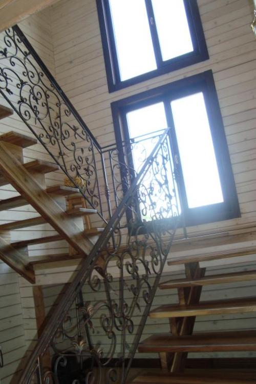 Sell house. Киев, пров. Березовий — photo 3