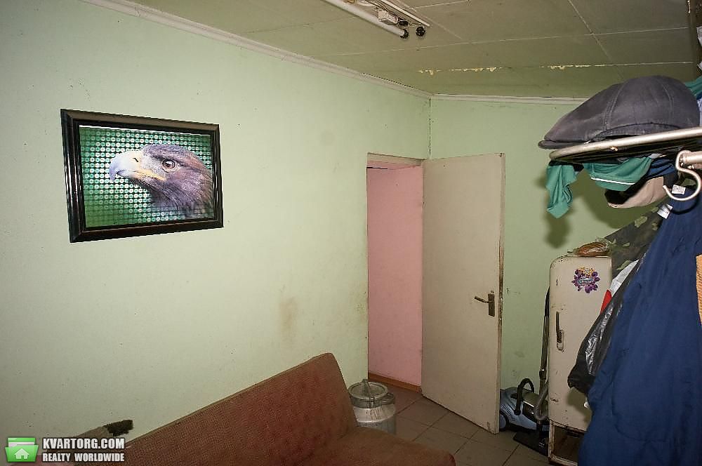 Sell house. Одесса, Сухой Лиман — photo 5