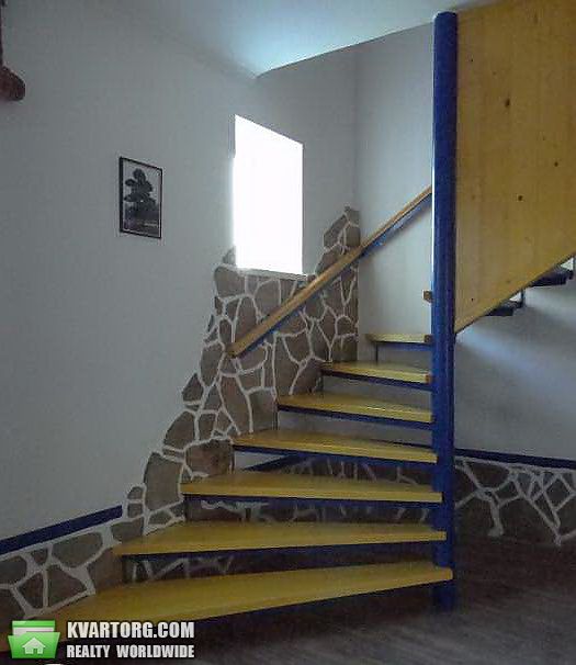 Sell house. Одесса, Каролино-Бугаз — photo 8
