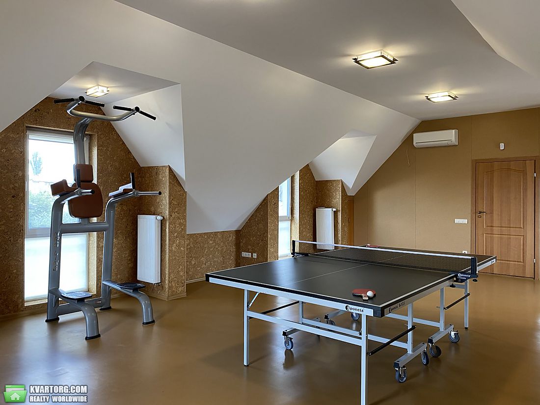 Sell house. Киев, Параджанова — photo 7