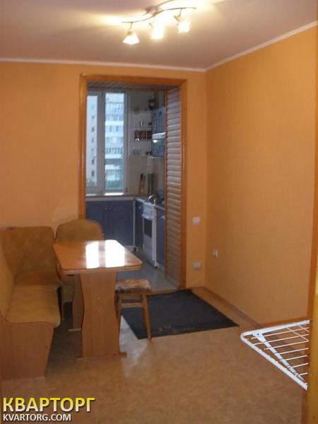 Rent out 1-room apartment. Одесса, 7 ст Фонтана — photo 2