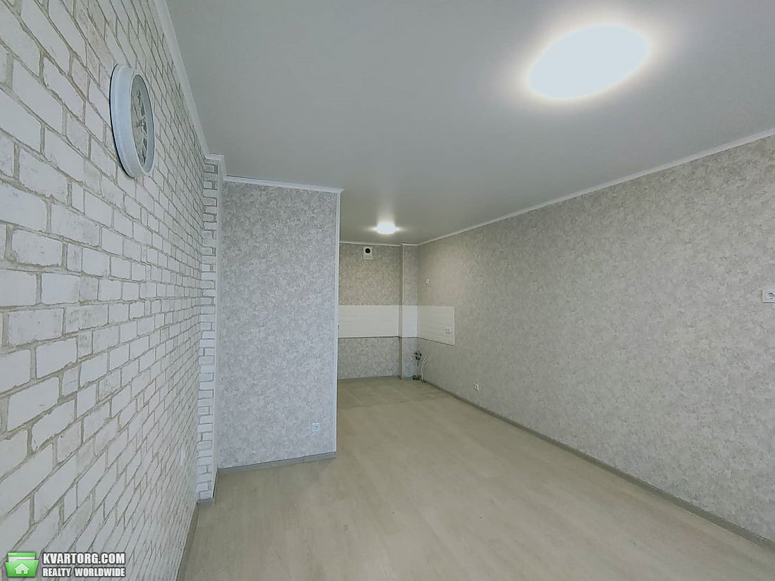 Sell 1-room apartment. Ирпень,  Университетская — photo 6