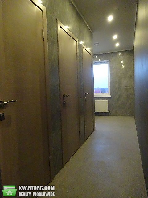 Rent out office. Киевская обл., Ленина — photo 7
