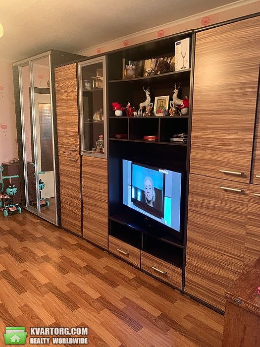 Sell 3-room apartment. Киев,  Маяковского — photo 3