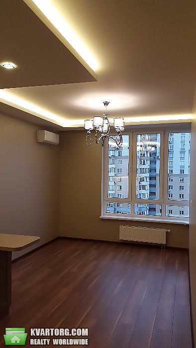 Sell 1-room apartment. Киев,  Феодосийская — photo 2
