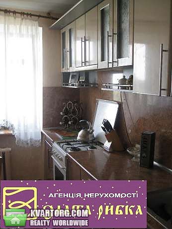 Sell 4-room apartment. Одесса, Посмитного — photo 2