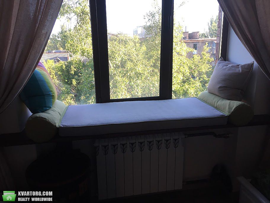 Sell 2-room apartment. Киев,  Вавиловых — photo 6