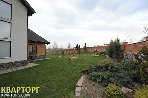 Rent out house. Киев, Горбовичи — photo 6