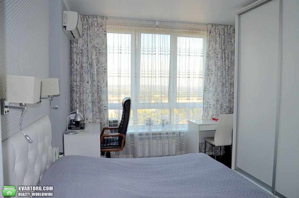 Sell 2-room apartment. Киев,  Армянская — photo 8
