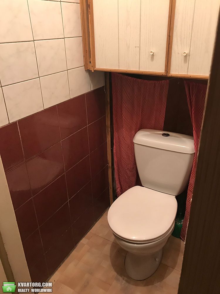 Sell 2-room apartment. Киев,  Гмыри — photo 6